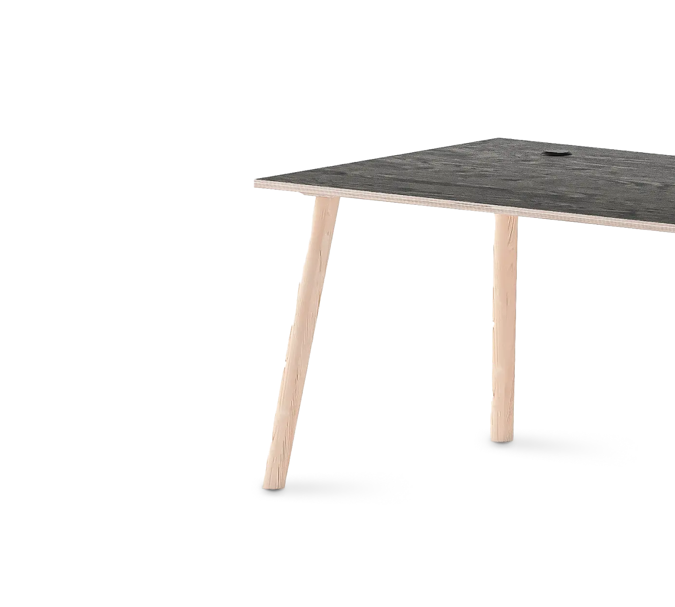 Product photo 1
