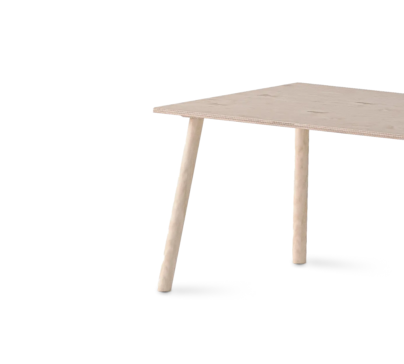 Product photo 1