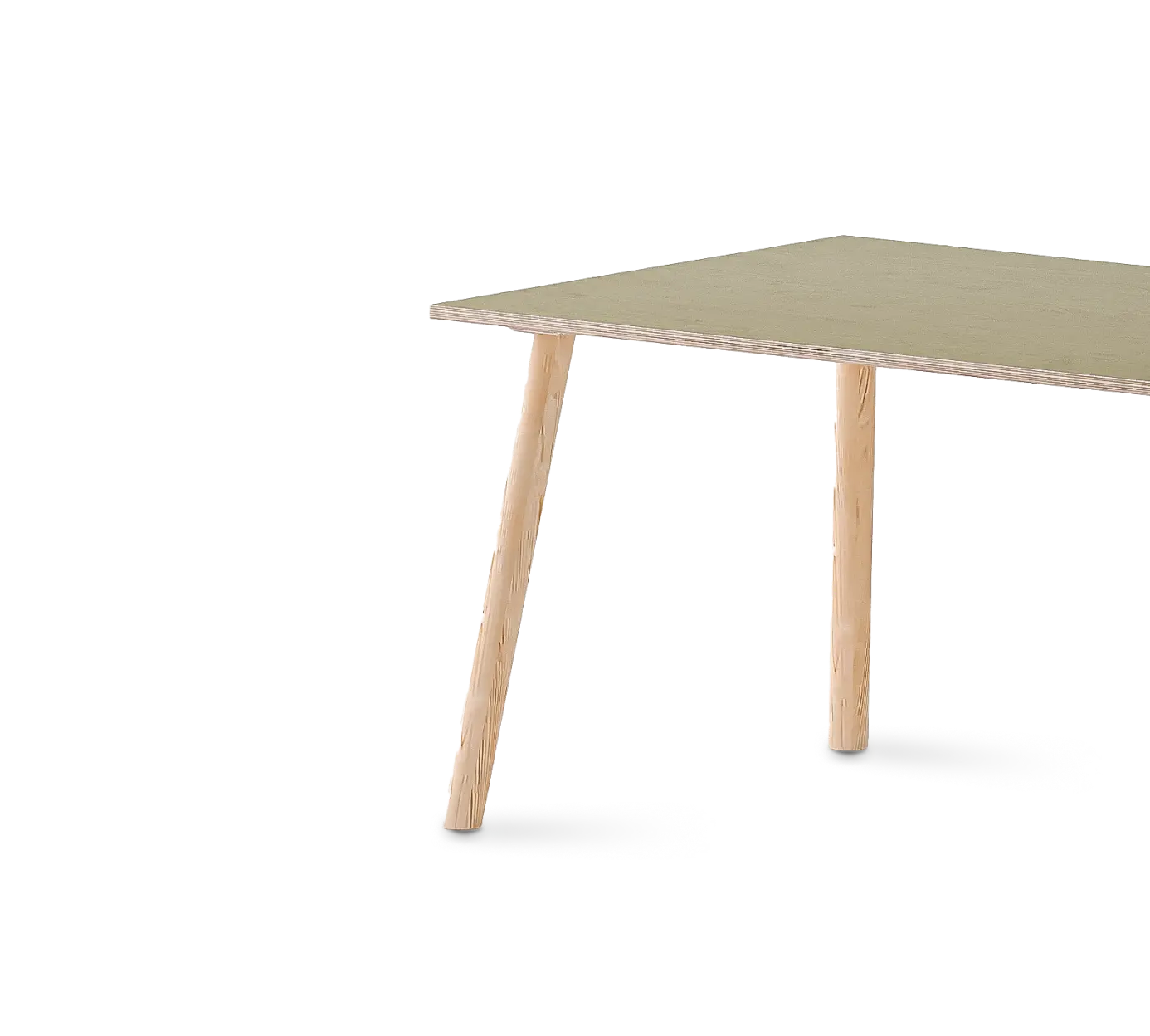 Product photo 1