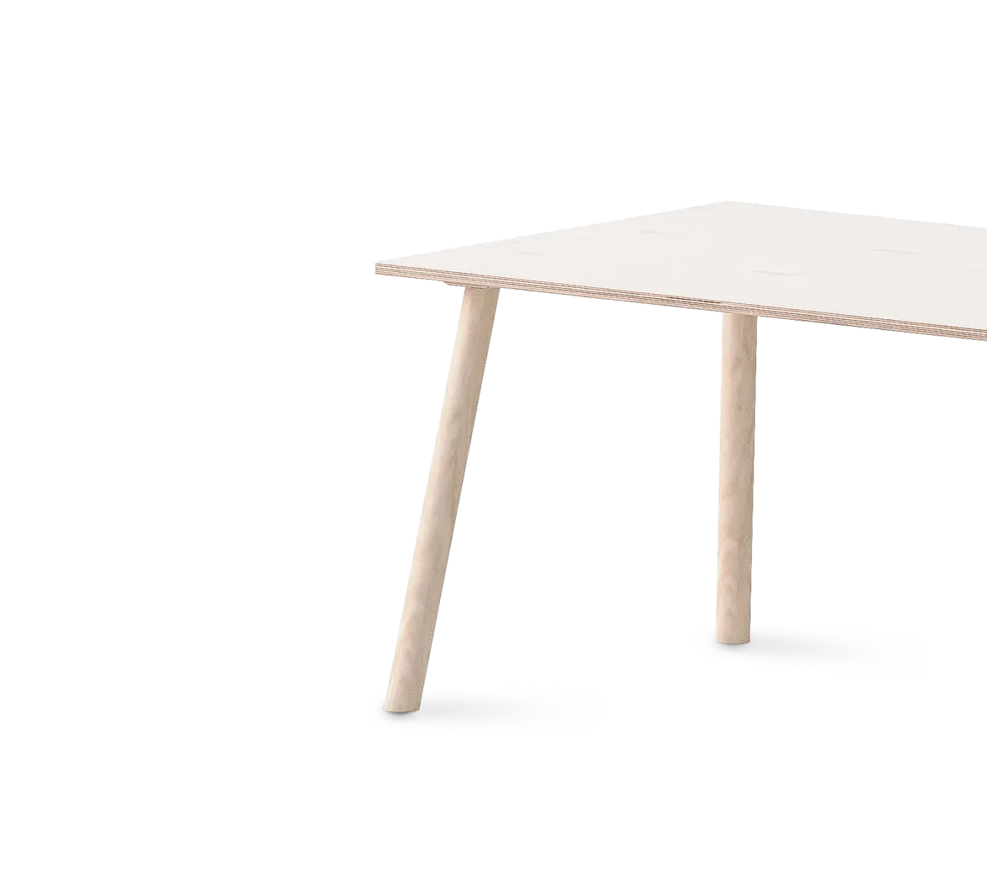 Product photo 1