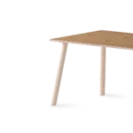 DONKEY MEDIUM WOOD