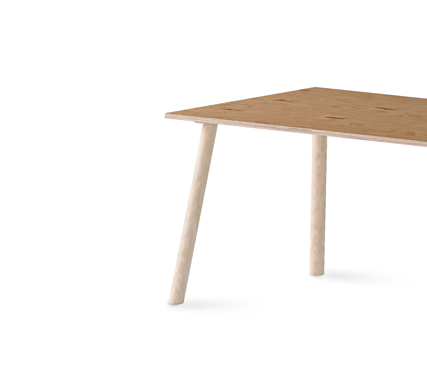 Product photo 1