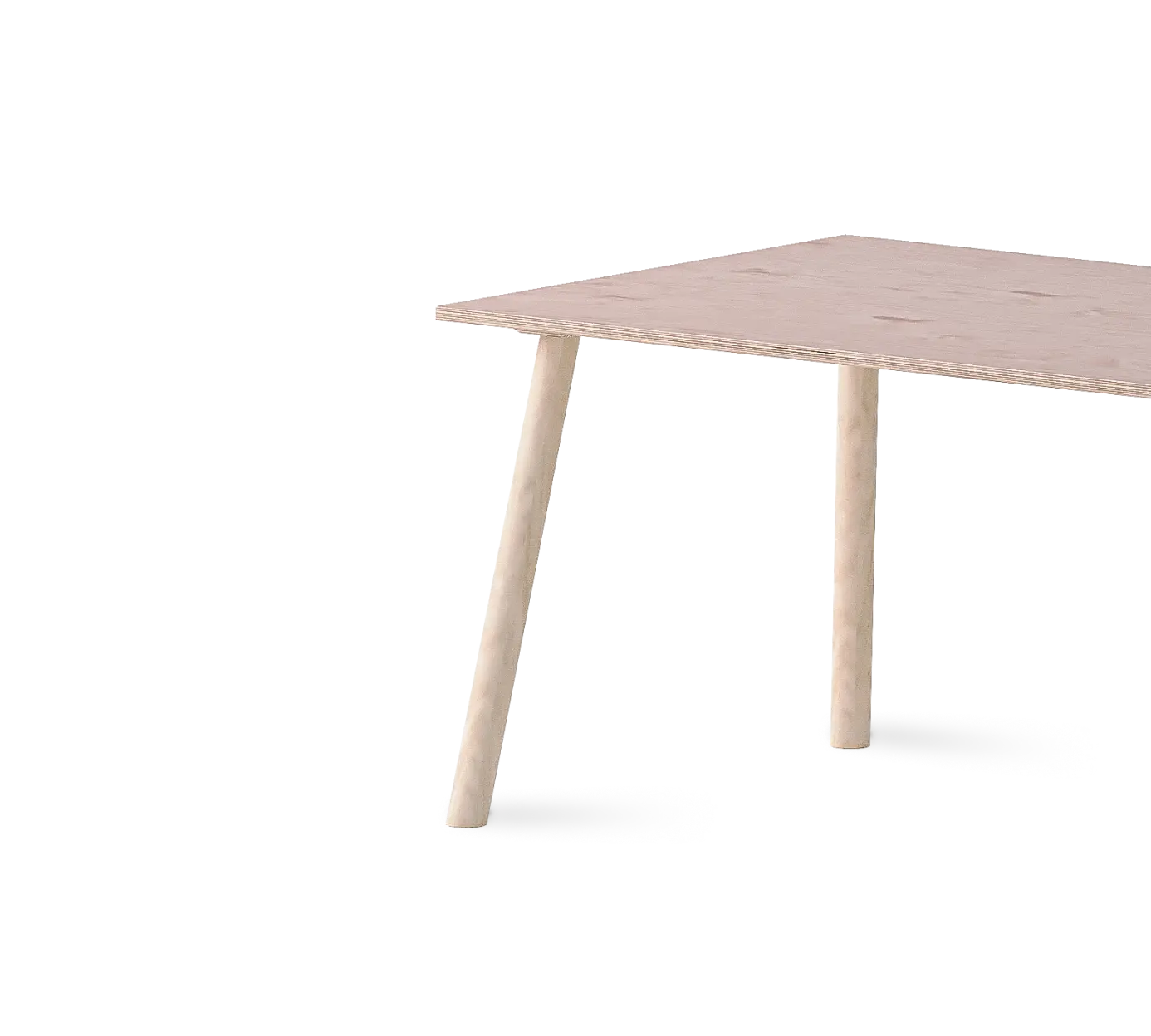 Product photo 1